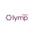 Olymp Digital  logo