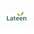Lateen Trading Company  logo