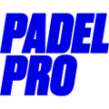 Team Padel Pro DMCC  logo