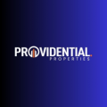 Providential Properties Management   logo