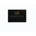 Verslin Mena DMCC  logo