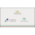 مجموعة المهيدب الاستثمارية  logo