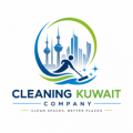Cleaning Services  logo