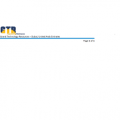 Grand Technlogy Resource  logo