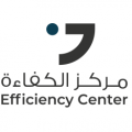 Efficiency Center  logo