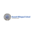 Kuwait Bilingual School  logo