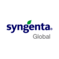 Syngenta Pakistan Limited  logo