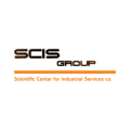 scientific centre for industrial services  logo