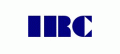 Information Resources Center Co. Ltd.  logo