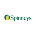 Spinneys-Egypt  logo