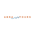 Abra Marine Tour Operations  logo