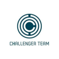 Challenger Team  logo