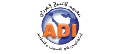 ARAB DEVELOPMENT INSTITUTE  logo