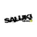 Saluki Media  logo