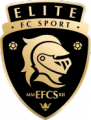 Elite FC Sport  logo