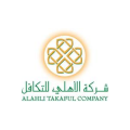 Al Ahli Takaful Company  logo