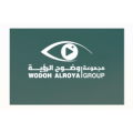 شركه وضوح الرؤيه للدعايه والاعلان  logo