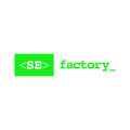 SE Factory  logo