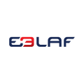 EELAF  logo
