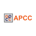 APCC WLL  logo