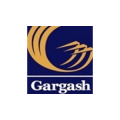 Gargash Real Estate  logo