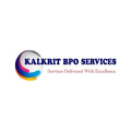 Kalkrit bpo services pvt ltd  logo