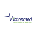 Actionmed Medical Equipment Trading L.LC   logo