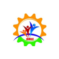 ASIAN MANPOWER AND STAFFING SOLUTION  logo