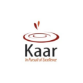 kaar technologies private limited  logo