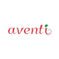 Aventi Industries  logo