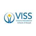 Victoria International schools Group   logo