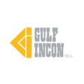 GULF INCON  logo