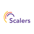 Scalers  logo