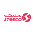 steeco   logo