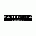 Babebella Cosmetics  logo