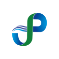 John Paul AC  logo