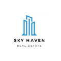 Sky Haven Real Estate  logo