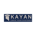 Kayan Ventures  logo