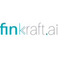 Finkraft.ai  logo
