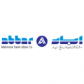 شركة محمود صالح ابار  logo