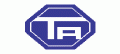 TYA & ASSOCIATES  logo