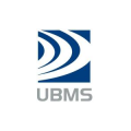 United Broadcast & Media Solutions  logo