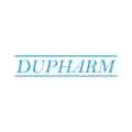 dupharm  logo