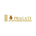 Pragati Engineering Management Services  logo