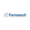 Formatech  logo