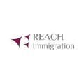 REACH Group   logo