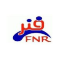 Fanr Limited Company  logo