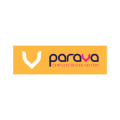 Parava Interior Decoration LLC  logo