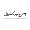 Perspective | Marketing and Management  logo