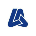 Libano Suisse Takaful  logo